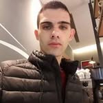Cosmin Pop - @cosmin_pop - Instagram