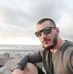 Cosmin Pop - Facebook