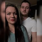 Cosmin Pop - @cosminpac06 - Instagram