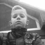 Cosmin Pop - @cosmin9556 - Instagram