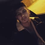 Cosmin Pop - @cosmin.pop.31542 - Instagram