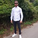 Cosmin Pop - @cosminpop96 - Instagram