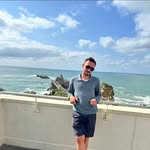 Cosmin Pop - @cosminpop_ - Instagram