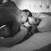 Cosmin Pop - Facebook