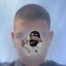 Cosmin Pop - Facebook