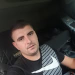 Cosmin Pop - @popcosmin1 - Instagram