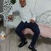 Cosmin Pop - Facebook