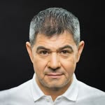 Cosmin Pop - @cosminpopprimar - Instagram