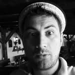 Cosmin POP - @xerron - Instagram
