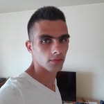 Cosmin Pop - @cosmin.pop.96343 - Instagram