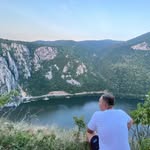 Cosmin Pop - @ccosminpop - Instagram