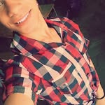 Cosmin Pop - @cosmin.rezmives - Instagram