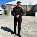 Cosmin Pop - @cosminpop00 - Instagram