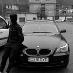 Cosmin Pop - @_ccosmin_pop_ - Instagram