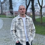 Cosmin Pop - @cosminpop27 - Instagram