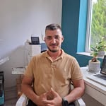 Cosmin Pop - @cosmin.s.pop - Instagram