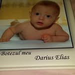 Cosmin Pop - @dadu_cosmin - Instagram