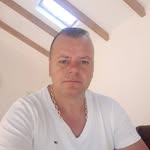 Cosmin Pop - @cosmin.pop.165 - Instagram