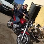Cosmin Pop - @cosmin.pop.315 - Instagram