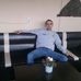 Cosmin Pop - Facebook