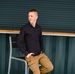 Cosmin Pop - Facebook