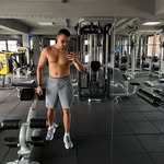 Cosmin Pop - @cosminpop19 - Instagram