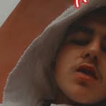 Cosmin Pop - @cosmynpop05 - Instagram
