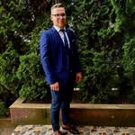 Cosmin Pop - @cosmin.pop_ - Instagram