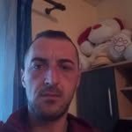 Cosmin Pop - @cosmin.pop.90410834 - Instagram
