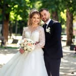 Cosmin Pop - @cosmin.pop - Instagram