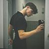 Cosmin Pop - @cosminpop - TikTok