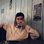 @cosmin_popa213 - Instagram