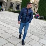 COSMIN POPA - @cosminpopa_ - Instagram