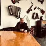 Cosmin Popa - @cosminpopa0891 - Instagram