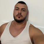 Cosmin Popa - @cosmin_.popa - Instagram