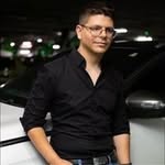 Cosmin Popescu - @cosminpop18 - Instagram