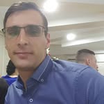 Cosmin Popescu - @cosmin_popy - Instagram
