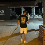 Cosmin Popescu - @cosmin_popescu17 - Instagram