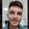 Cosmin Popescu - @cosminpopescu09 - TikTok