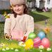 Cosmin Popi Popy - Facebook