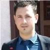 cosminpopescu - @cosminpopescu11 - TikTok