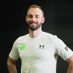 CosminPopuța Personal Trainer - @cosmin.poputa - Instagram