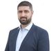 Iuliu Cosmin Pop - Facebook