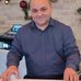 Pop Cosmin - Facebook