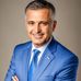 Titus Cosmin Pop - Facebook