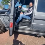 Cos Cos - @cosmin_radu22 - Instagram