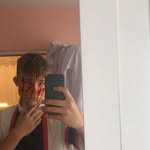 Cosmin._. Radu-17 - @cosmin_radu3 - Instagram