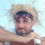 Cosmin Alexandru Radu - @cosminradu2 - Instagram