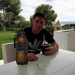 Cosmin - @cosmin___radu - Instagram