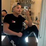 Cosmin - @cosmin_radu.1 - Instagram